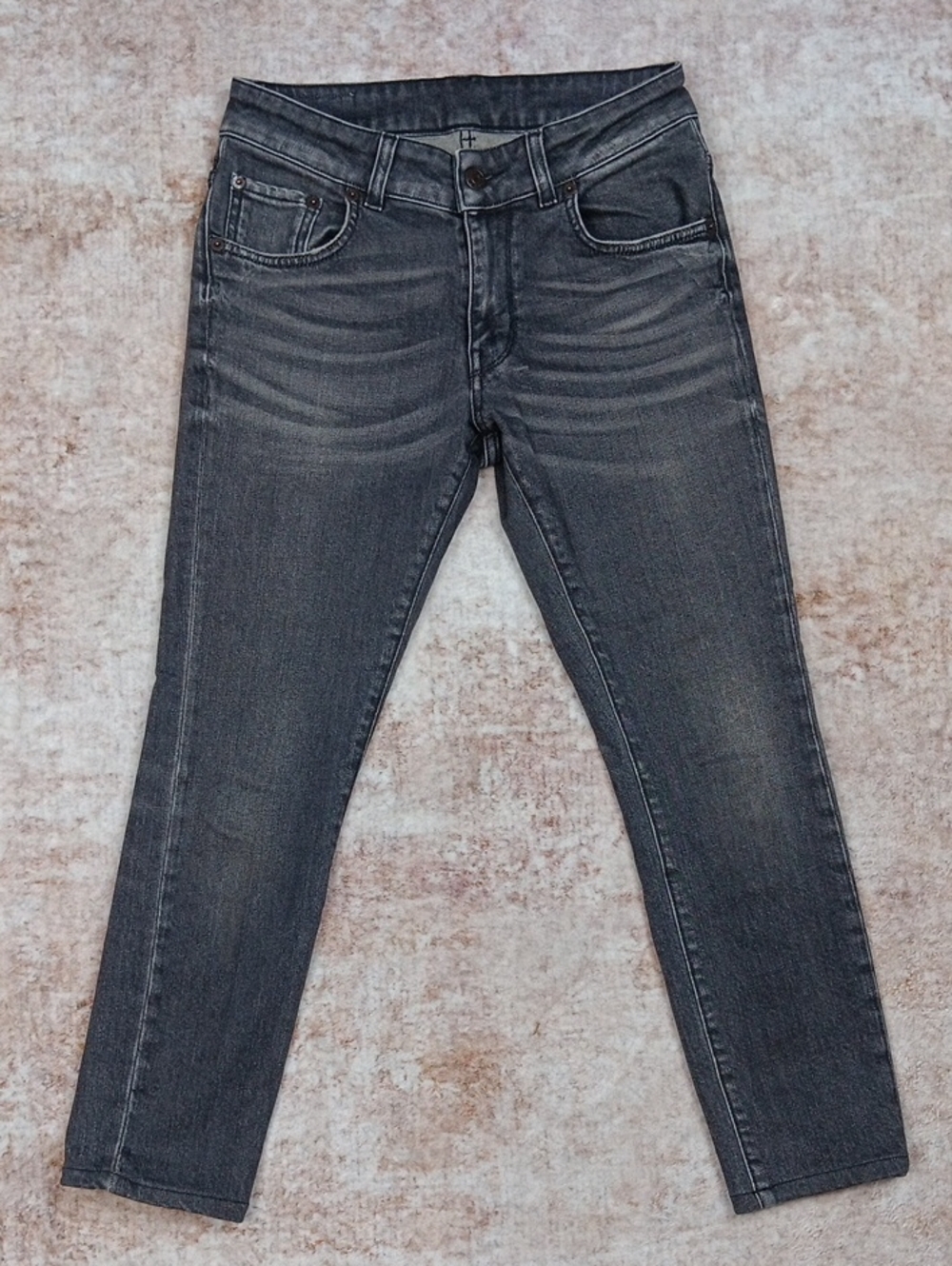 6397 Jeans Womens Size 26